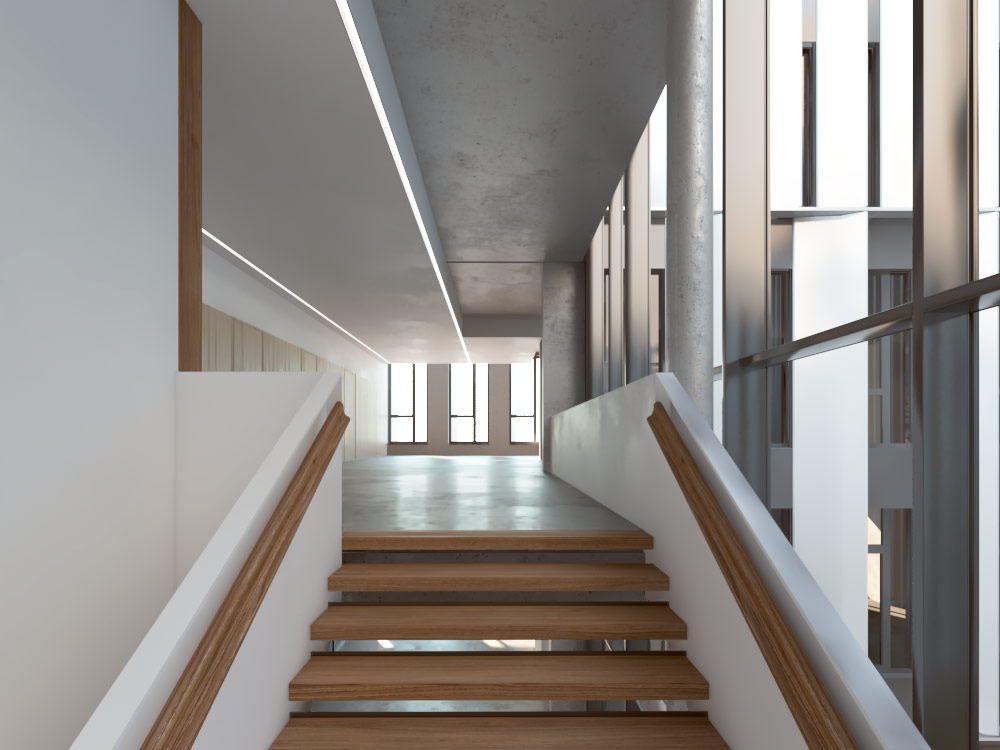 Laboratorios Bremen