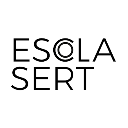 Escola Sert