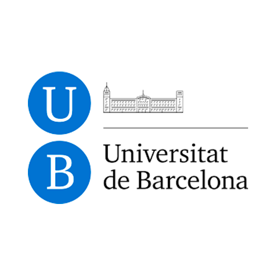 Universitat de Barcelona